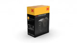 Caméra autonome KODAK W101