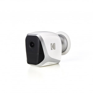 Caméra autonome KODAK W101