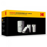 Kit Accessoires AP101 - DESTOCKAGE