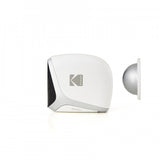 Pack 2 Caméras autonomes Full HD W101