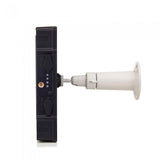 Pack Caméra autonome W101 & Panneau solaire SP101 (W101SP) - DESTOCKAGE
