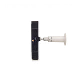 Panneau solaire SP101 compatible Caméra autonome W101