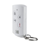 Système d’Alarme connecté SA101 - DESTOCKAGE